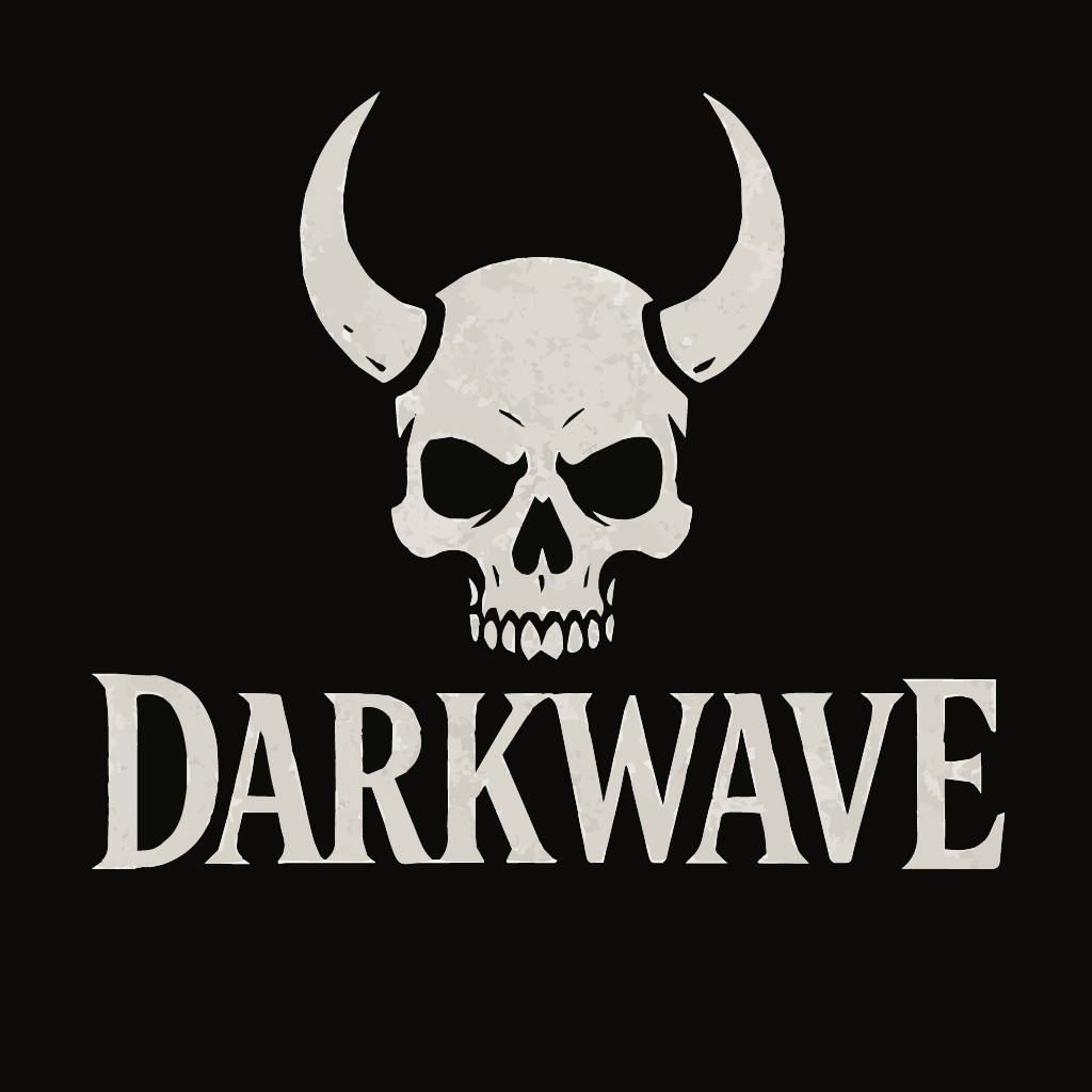 Logotipo 3